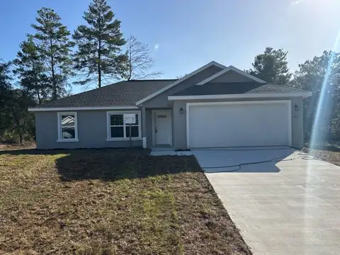 6613 N VARSITY AVE — home for sale