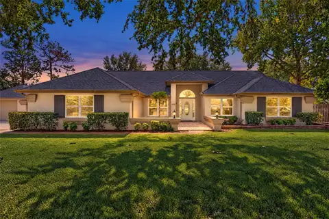 6222 NE 57TH PL — home for sale