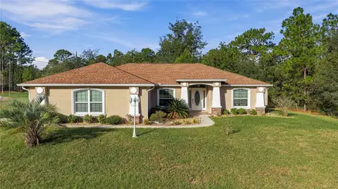 2700 W TRACY CT — home for sale