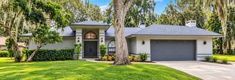 5907 TROPHY LOOP — home for sale