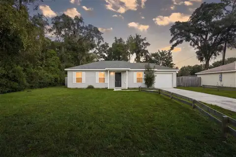 5931 NW 62ND PL — home for sale