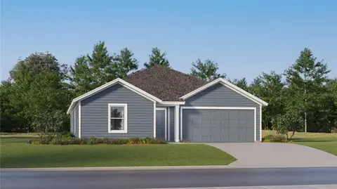 2012 BOOTHBY DR — home for sale
