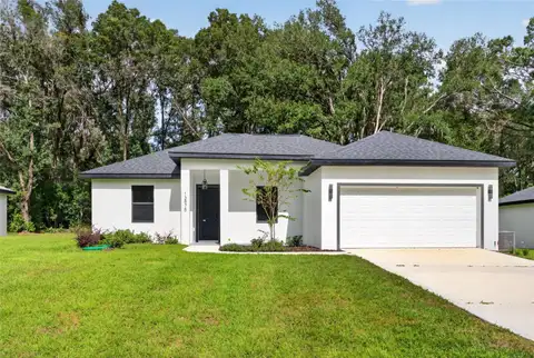 13875 SW 110TH PL — home for sale
