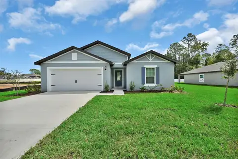 13392 SW 77TH AVE — home for sale
