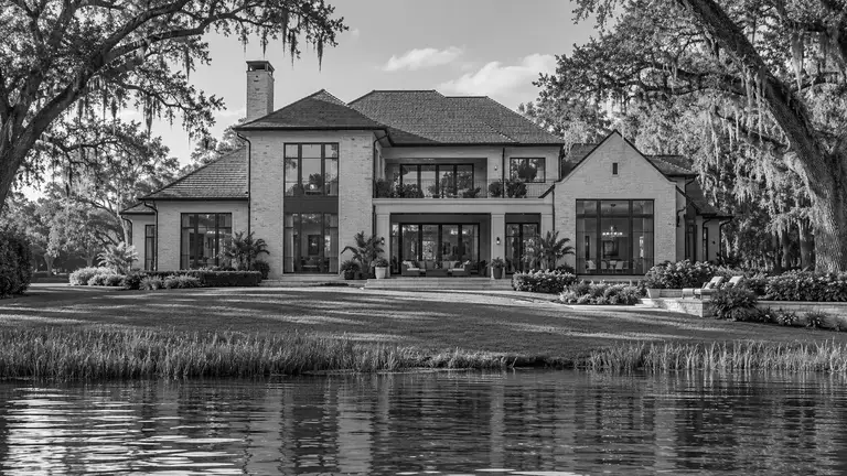 Planning Your Central Florida Home Search