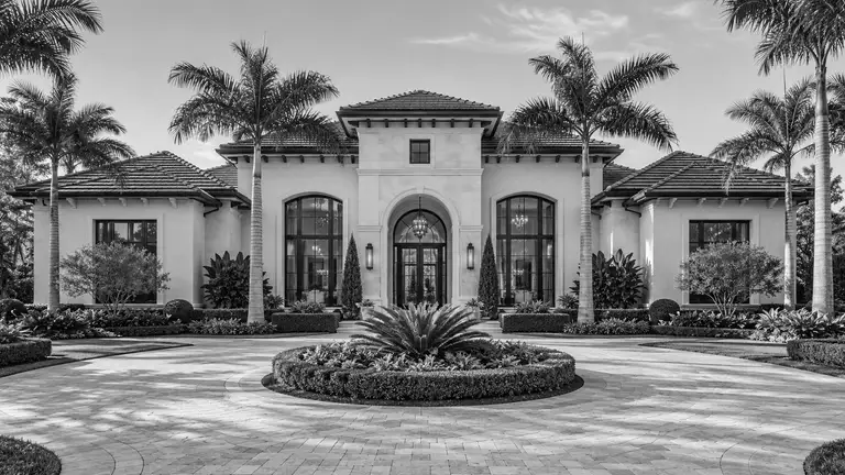 Preparing Your Luxury Home for Listing Photos