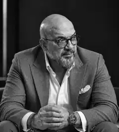 Ahmed Elbatrawy
