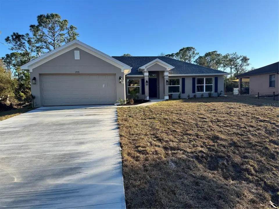 Property photo